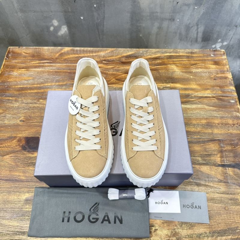 Hogan Shoes